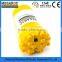 T45 64mm Button drill bit