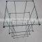 circle tomato cages plant support for export