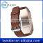 Smart Band Bracelet M8 Connect to Android iOS With Headset Call Reminder Bluetooth Smart band Fitness Pedometer Wristband
