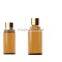 China bottle capper