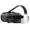 3D VR box phone virtual reality glasses , headset glasses , wholesale price