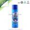 Spray Starch Manufacturer