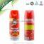 400ml Insecticide