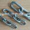 Marine Stainless Steel Link Chain