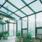 vacuum insulated glass,IGU double hollw glass , insulating glass , manufacturer ,qinhuangdao