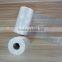 Wholesale Small Plastic T shirt Rolling Bag Machine Manufacturers