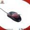 Cheap!!! 3D Wired Optical Gamer Mouse, Compter PC Gamer Mouse