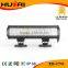 CA USA AU 4WD 4x4 72W 24 LEDs Epistar Beam Off Road LED Light Bar for Off-road Vehicle/ATVs/SUV