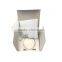 TR010 HVAC room thermostat