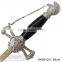 Wholesale Military Swords officer sword HK9012C