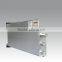 Forward optical transmitter TFT1000 1310nm Laser Transmitter with SNMP network monitoring