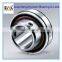 High quality pillow block bearing ucfl313 ucfl bearing