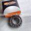 High speed machine tool bearing spherical roller bearing 23060CA
