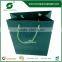 HIGH QUAlITY RECYCLED PRINTING PACKAGING BAG