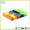 high quality best price thin wall silicone rubber tube