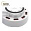 New design wireless charger 12A 8 USB ports mobile phone charger universal for Sony/HTC/ for Wiko/xiaomi for huawei/black berry
