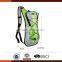 2015 popular outdoor backpack water bag for men