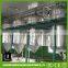 fish oil fat tallow refining machine