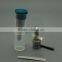 DLLA142P2262 nozzle holder 0 445 120 289 bosch common rail injector forISDe
