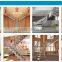 YUDI Manufacturer Supply Prefabricated Stair