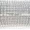 PP plastic anti-bird net,bird netting for crop protection