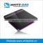 HOT sell body led display scale180KG Trade Assurance digital bathroom scale