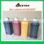 competitive price digital ink for dx5 printer