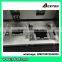 Acetek Cheapest Printer Phone Case Printing Machine In China