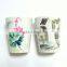 Pop Parity Sublimation Shot Personality 1.5oz Ceramic Cup