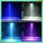 high bright led moving head120*3w led moving head light*led pattern moving head light