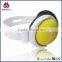 Fashion Colorful Headphones for Girls