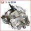 JF135001 turbocharger CT16 oem 17201-30080 for Toyota engine 2KD-FTV--2.5L turbo parts