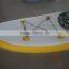 2015 Cheap sup boards and paddles inflatable sup board sup