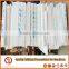 1560*3050mm 18mm pvc sheet