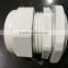 supply cable gland/nylon glands PG13.5