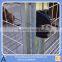 2016 heavy duty large dog cage