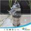 solar water pump for irrigation/solar 12v dc water pump for irrigation