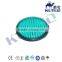 300mm Traffic Light Lens Signal Led Module With Double Cobweb