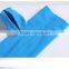 cycling seamless arm compression sleeve
