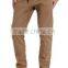 2015 hot sale custom fashion slim fit pencil denim jeans skinny men