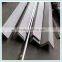 50x50 angle steel/200x200 steel equal angle/steel angle iron