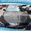 SINO STICKER Factory Price Air Bubble Free Carbon Fiber Vinyl Auto Sticker