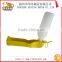 Hot selling pet water fountain/Pet drinker for small dogs and cats