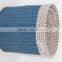 competitive price novelty foldable mesh laundry basket wholesale