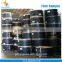 110gsm-530gsm Black Core Paper High Quality Rolls Black Core Paper