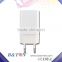 CE approval 5v 1.5a usb charger power adapter