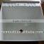 Vacuum forming basin made of SMC