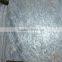 Grey Slate Stone