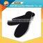 eco-friendly material eva memory foam air breathable shoe lift insole