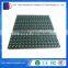 Large stadium outdoor P16 electronic advertising led display screen